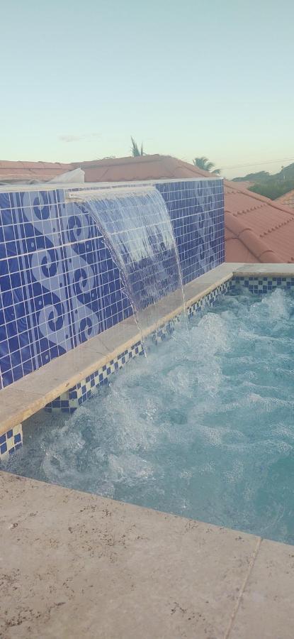 Royal Vybez Vacation Homes Spanish Town ภายนอก รูปภาพ